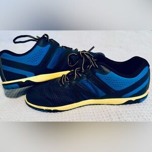 Xero Boys/Mens Prio 6.5